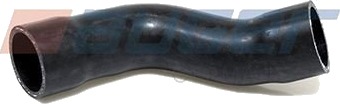 AUGER 56704 Radiatorslange