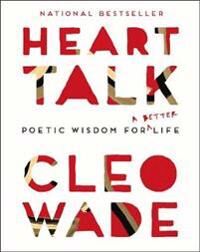 Wade Cleo Heart Talk