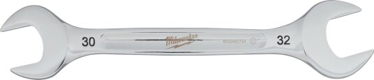 Milwaukee U-Nøkkel 4932492734 Dobbel 30 X 32 mm