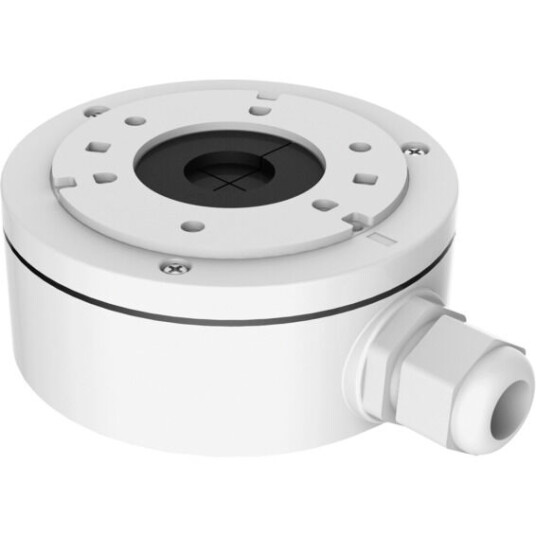 Ezviz Junction Box - 94308