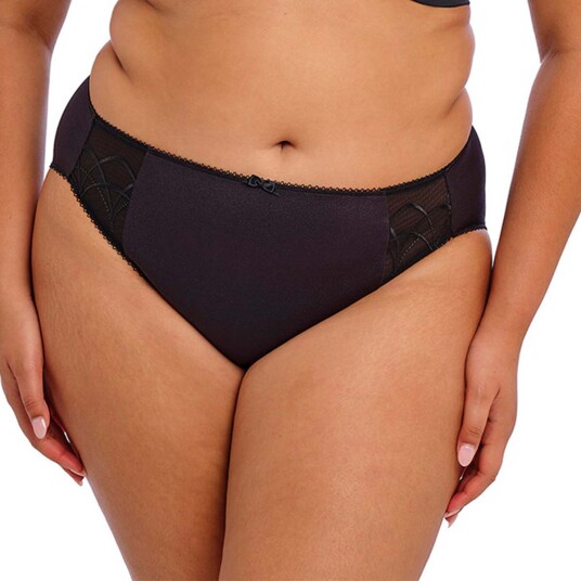 Elomi Cate Brief XXL