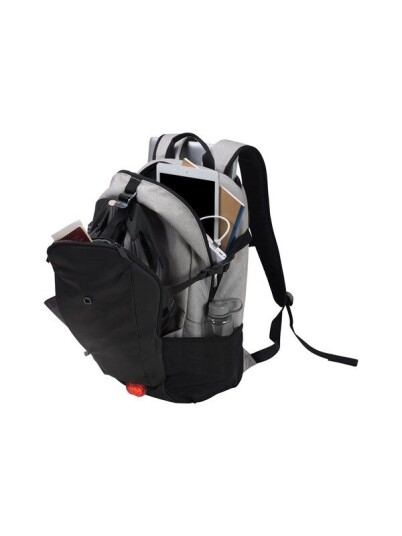 Dicota Backpack MOVE 13-15.6" black Dicota Backpack MOVE 13-15.6" black