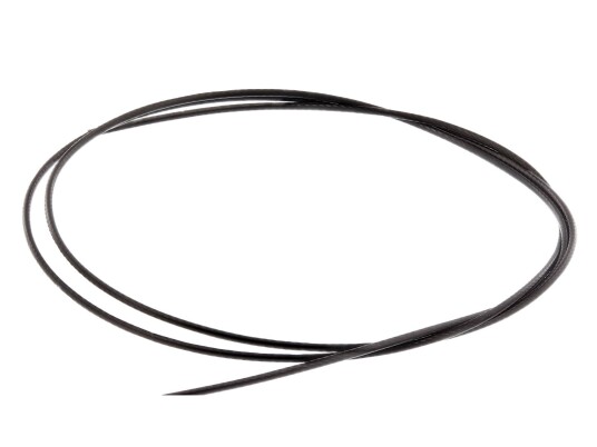 Westin Coated Stainless Steel 49 Strand