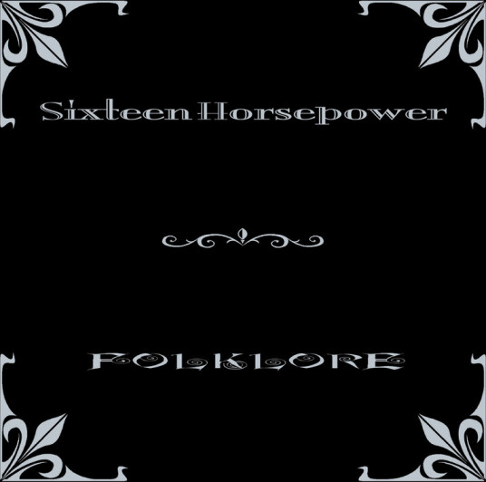 Folklore