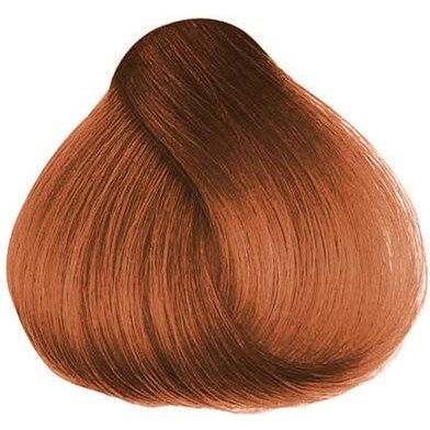 Herman´s Amazing Hair color Hailey Hazel Brown Herman´s Amazing Hair color Hailey Hazel Brown