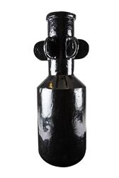 DAY Home Day Lungo Vase 54,5 cm