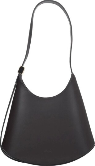 Estro Dame Vesker Brun ONE SIZE,