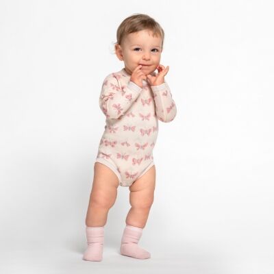 Safa Poppy Body Krem 90