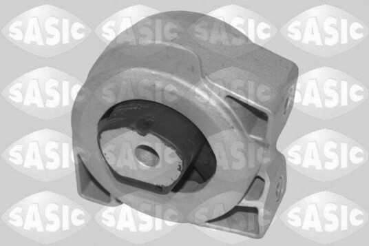 SASIC 2706667 Motorfeste