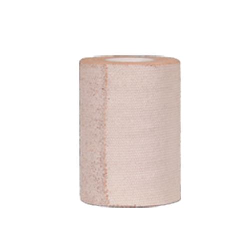 Lohmann Fortelast Plus 7,5 cm x 4,5 m