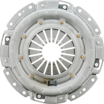 AISIN CG-908 Trykkplate, clutch