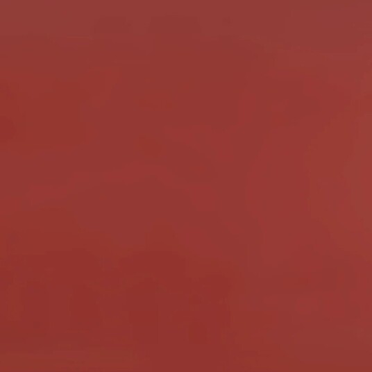ZAO Refill Classic Lipstick   11 shades   472  Red Pomegranate