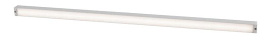LED list Hide a lite Shelf Line Hvit 2700K 300 DIM