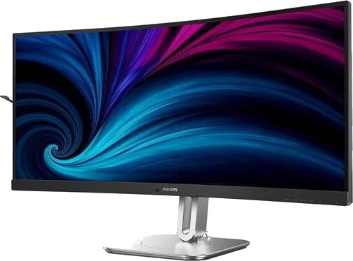 Philips 34B2U5900C 34" Curved HDR 34B2U5900C/00 Philips 34B2U5900C 34" Curved HDR 34B2U5900C/00
