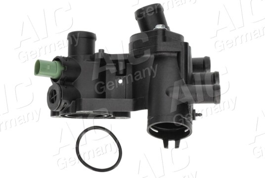 Termostathus AIC 55432