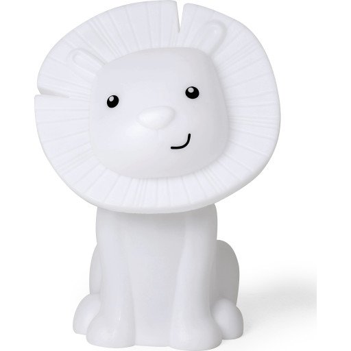 Atelier Pierre Junior - Hakuna Lion Wireless Speaker & Light Atelier Pierre