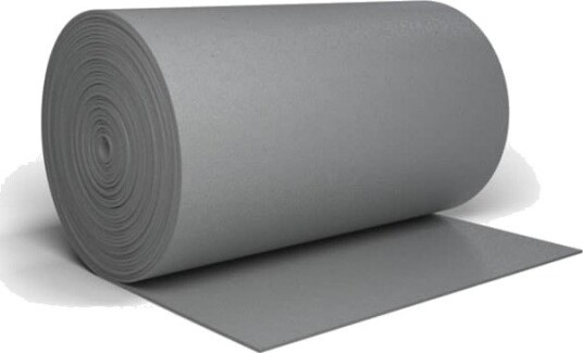 Tecca 219003 Kryperomsfoam 1300 mm X 40 m