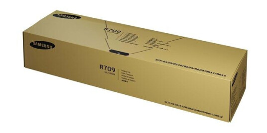 HP MLT-R709 - Skriver bildeenhet Svart