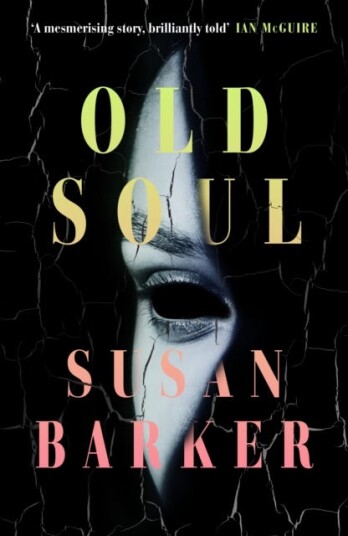 Old Soul Old Soul