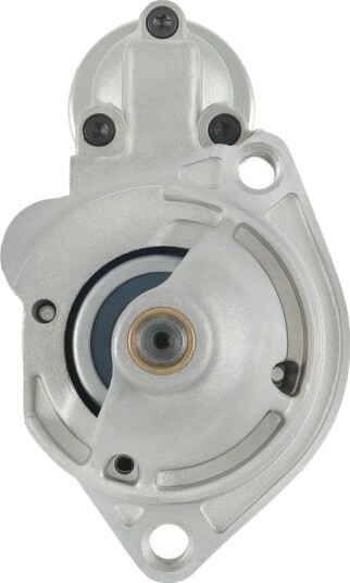 AS PL S0054 Starter