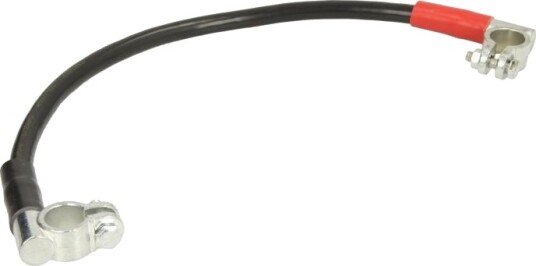 TRUCKLIGHT TL-KLM002 Forbindelseskabel, starterbatteri