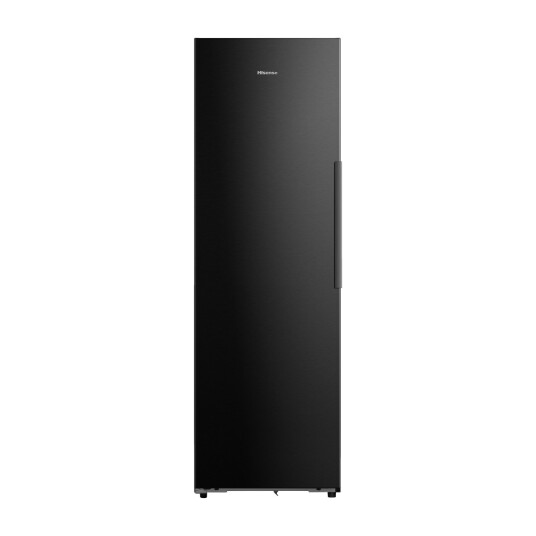 Hisense FPF185ABID fryser Hisense FPF185ABID fryser