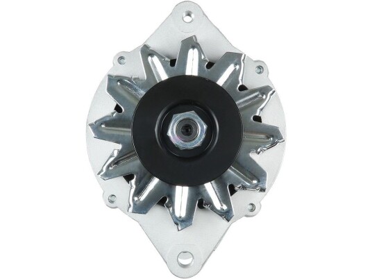 Dynamo AS-PL A2120S Dynamo AS-PL A2120S