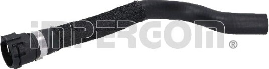 ORIGINAL IMPERIUM 220795 Radiatorslange
