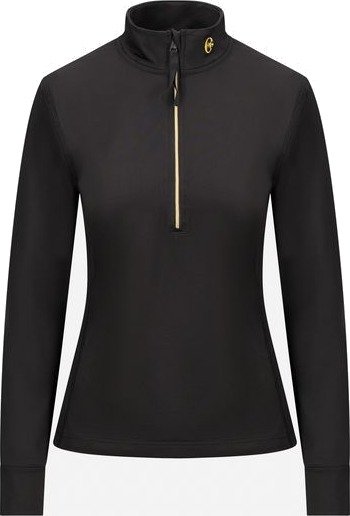 Conte Of Florence Half zip technical montsainte L sort dame Conte Of Florence Half zip technical montsainte L sort dame