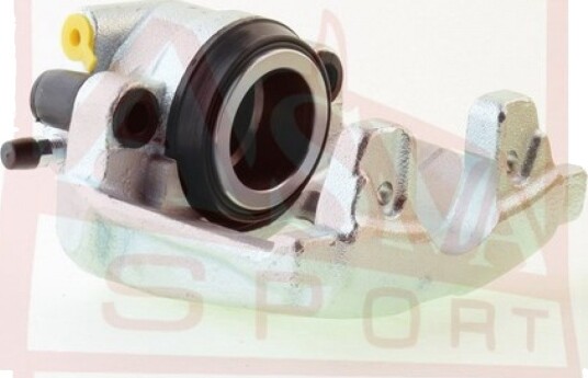Bremsecaliper ASVA ADBC-8KBFR