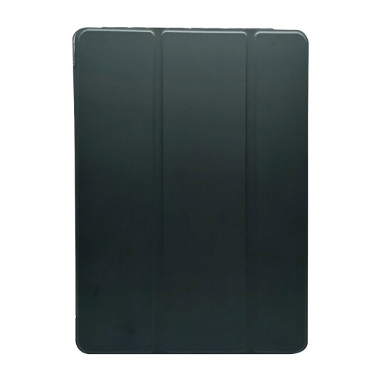 FERRELLI SMARTCASE IPAD 10,2, GRØNN