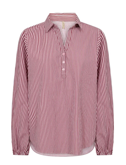 Soyaconcept Sc Belinda Burgundy XS Soyaconcept Sc Belinda Burgundy XS