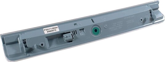 Ekstra bremselys METZGER 2080072