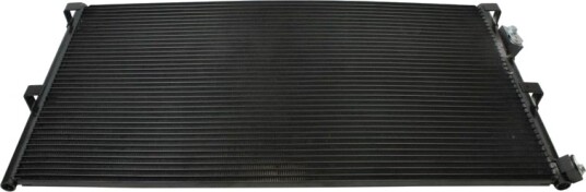 Kondensator, klimaanlegg MAXGEAR AC830387