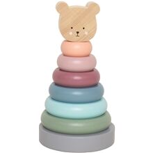 JaBaDaBaDo Stablelekebamse JaBaDaBaDo Stablelekebamse