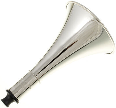 Acme Sirene - 25 cm Acme Sirene - 25 cm