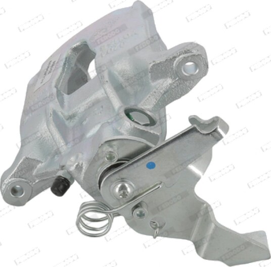 Bremsecaliper FERODO FCL694429