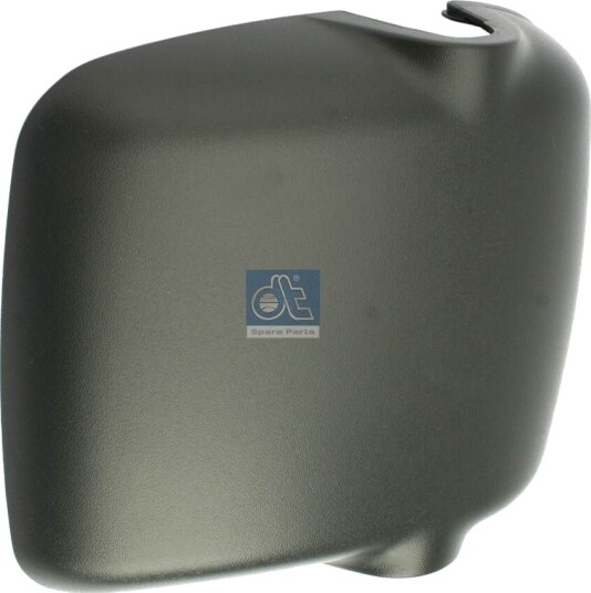 DT Spare Parts 3.86215 Beskyttelse, vidvinkelspeil DT Spare Parts 3.86215 Beskyttelse, vidvinkelspeil