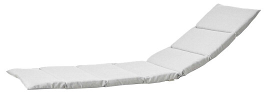 Escape solsengspute Light grey