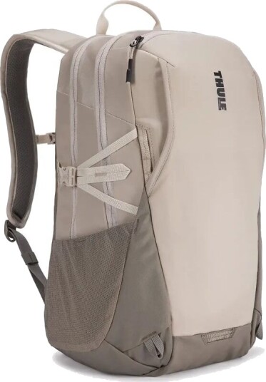 Thule EnRoute Backpack 23L OneSize, Pelican