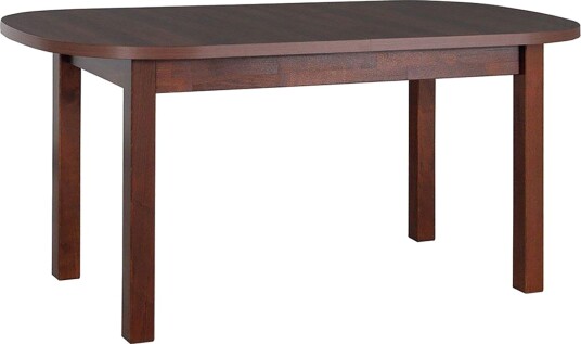 Warnock I Spisebord 138 cm - Warnock I Spisebord 138 cm -