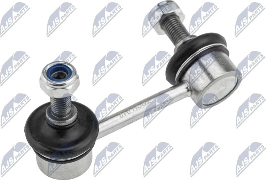 stang, stabilisator NTY ZLT-CH-012