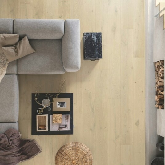 Pergo W4069 Nordic Polar Oak