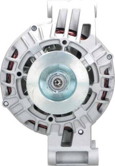 Dynamo BV PSH 135.550.100.000