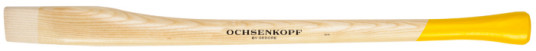 Ochsenkopf 1593684 Reservekraft 850 Mm 0,725 Kg Ochsenkopf 1593684 Reservekraft 850 Mm 0,725 Kg