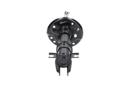 Støtdemper KAVO PARTS SSA-10098