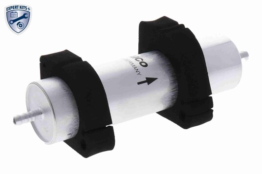 Drivstoffilter VAICO V10 0754 Drivstoffilter VAICO V10 0754