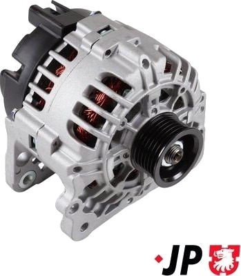 Dynamo JP GROUP 1190103600