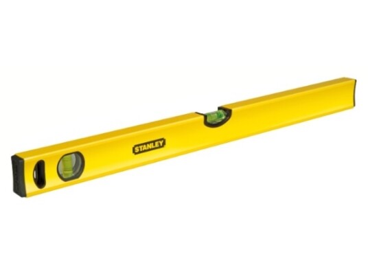 Stanley Vater 100 cm STHT1 43105
