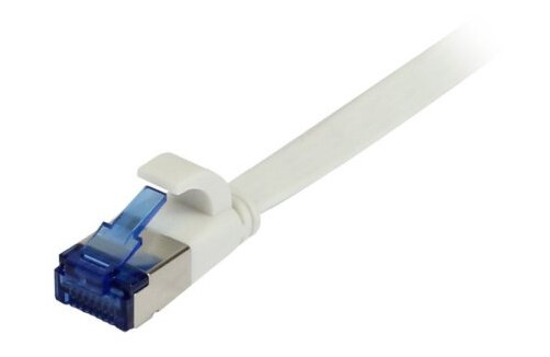 Synergy 21 S216873v2 0,25 M Cat6a U/Ftp Stp Rj-45 Rj-45